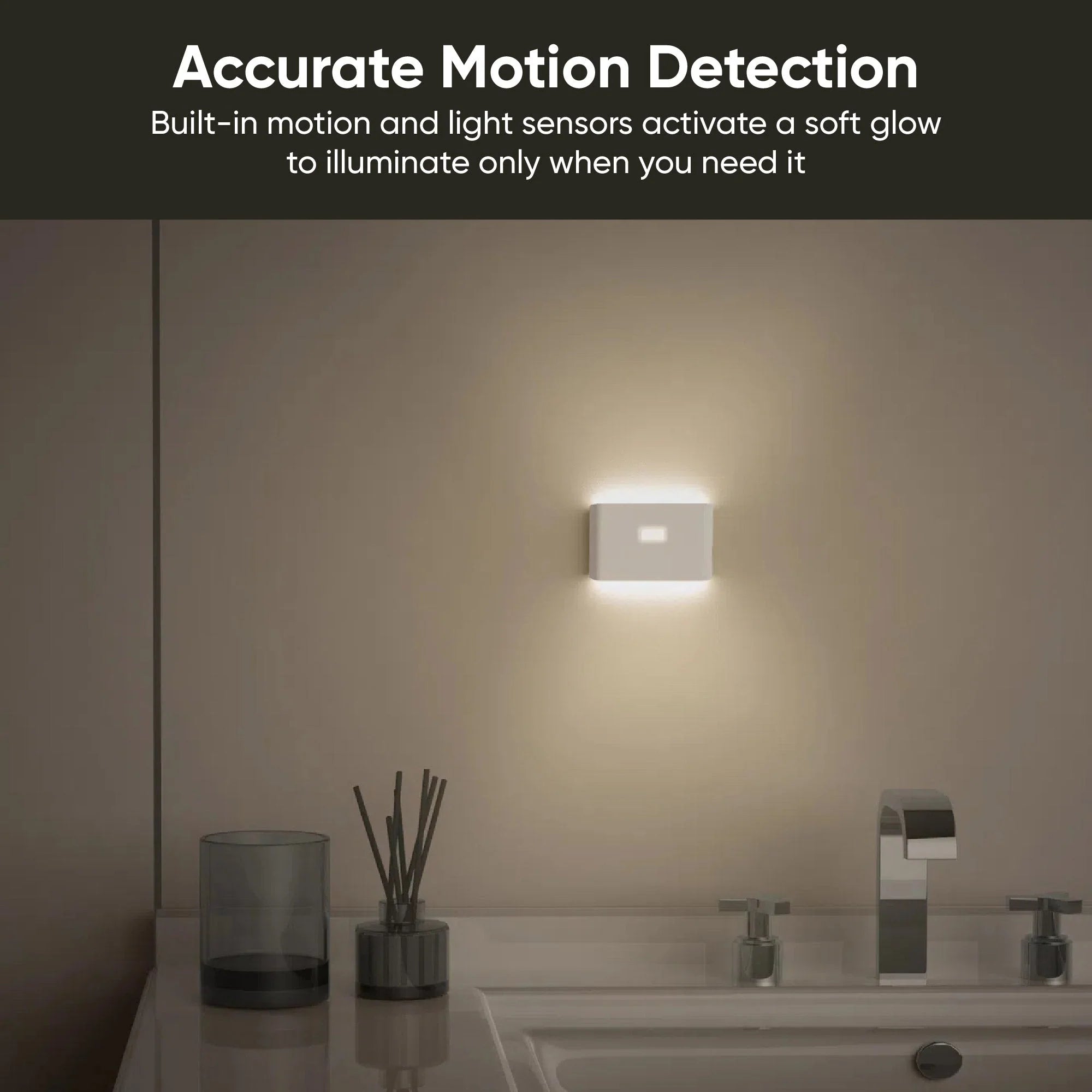 Wyze Night Light - View 5