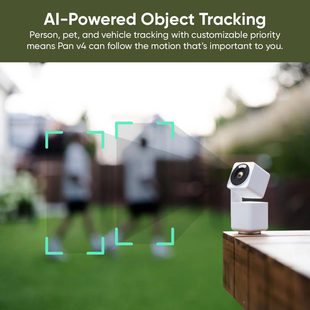 Baby Monitoring Pro - View 6