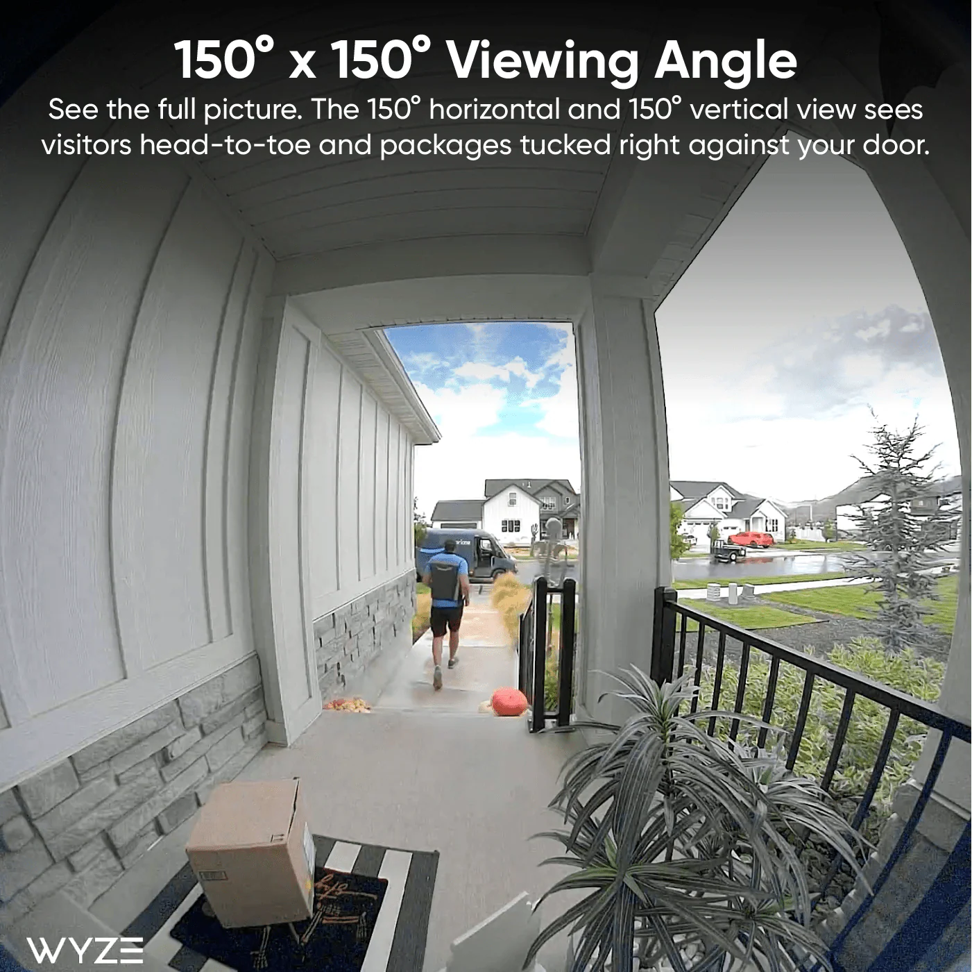 Apartment Plus Kit - View 4
