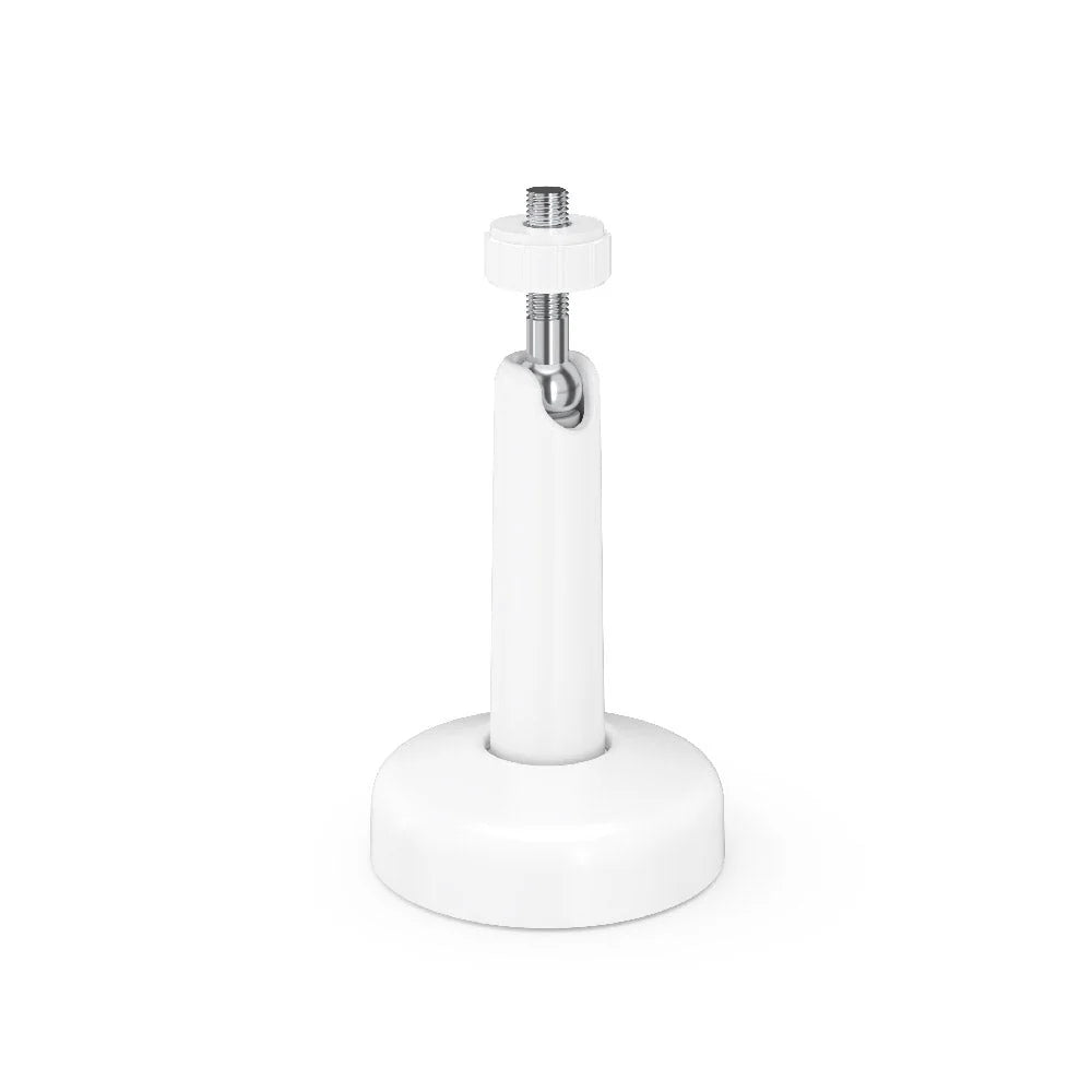 Wyze Universal Camera Mount - View 2