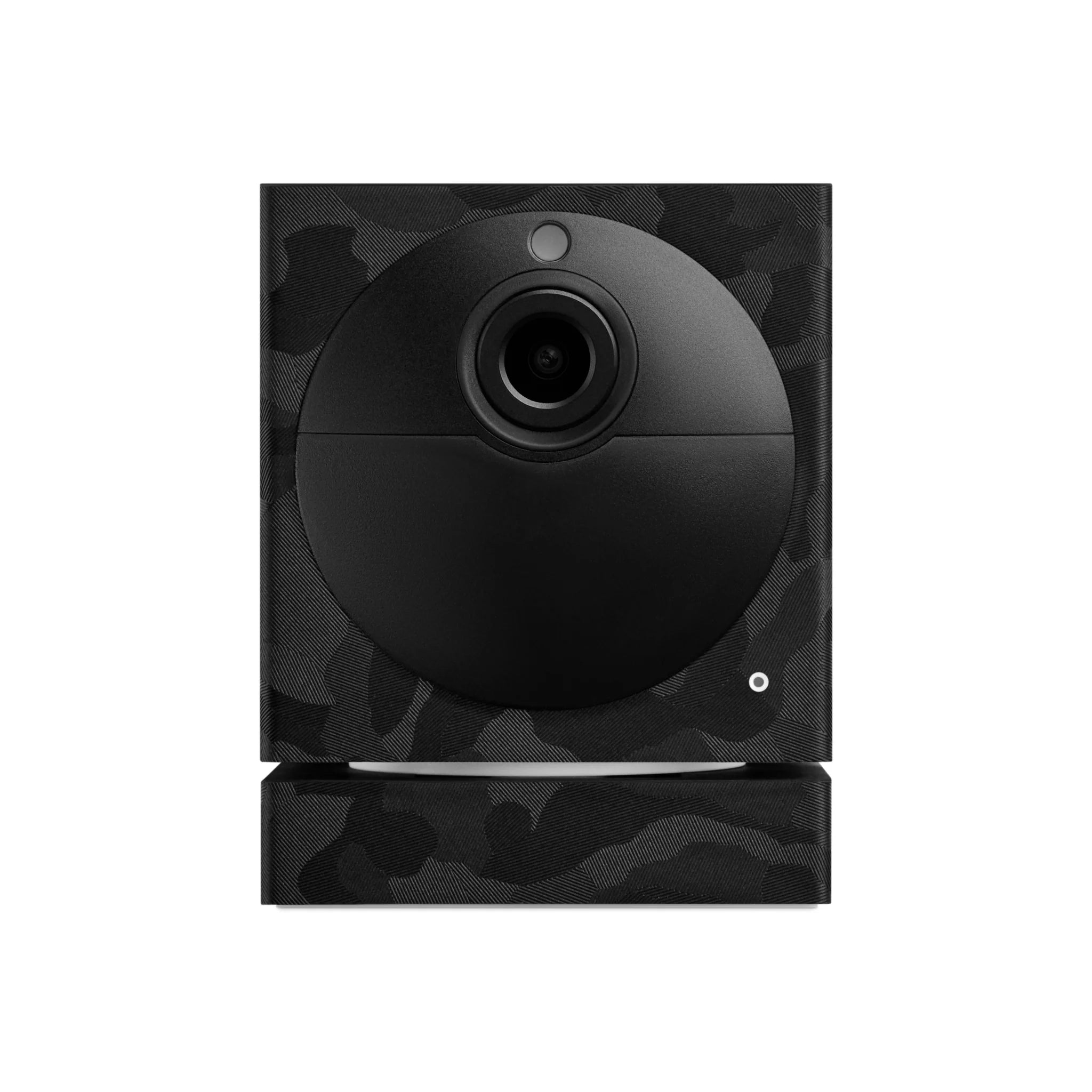 Wyze Cam Outdoor Skins by dbrand (Skin Only) - View 2