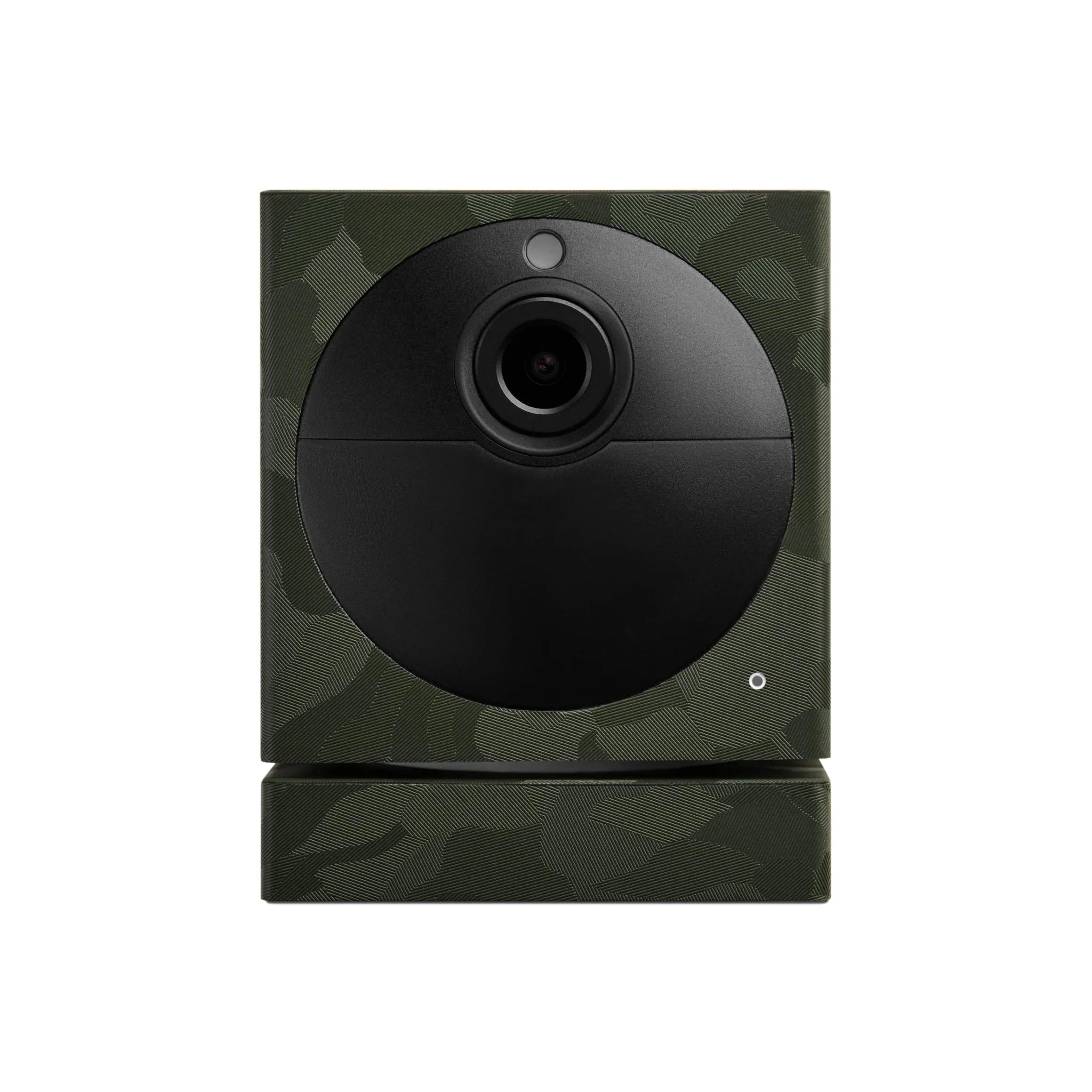 Wyze Cam Outdoor Skins by dbrand (Skin Only) - View 4