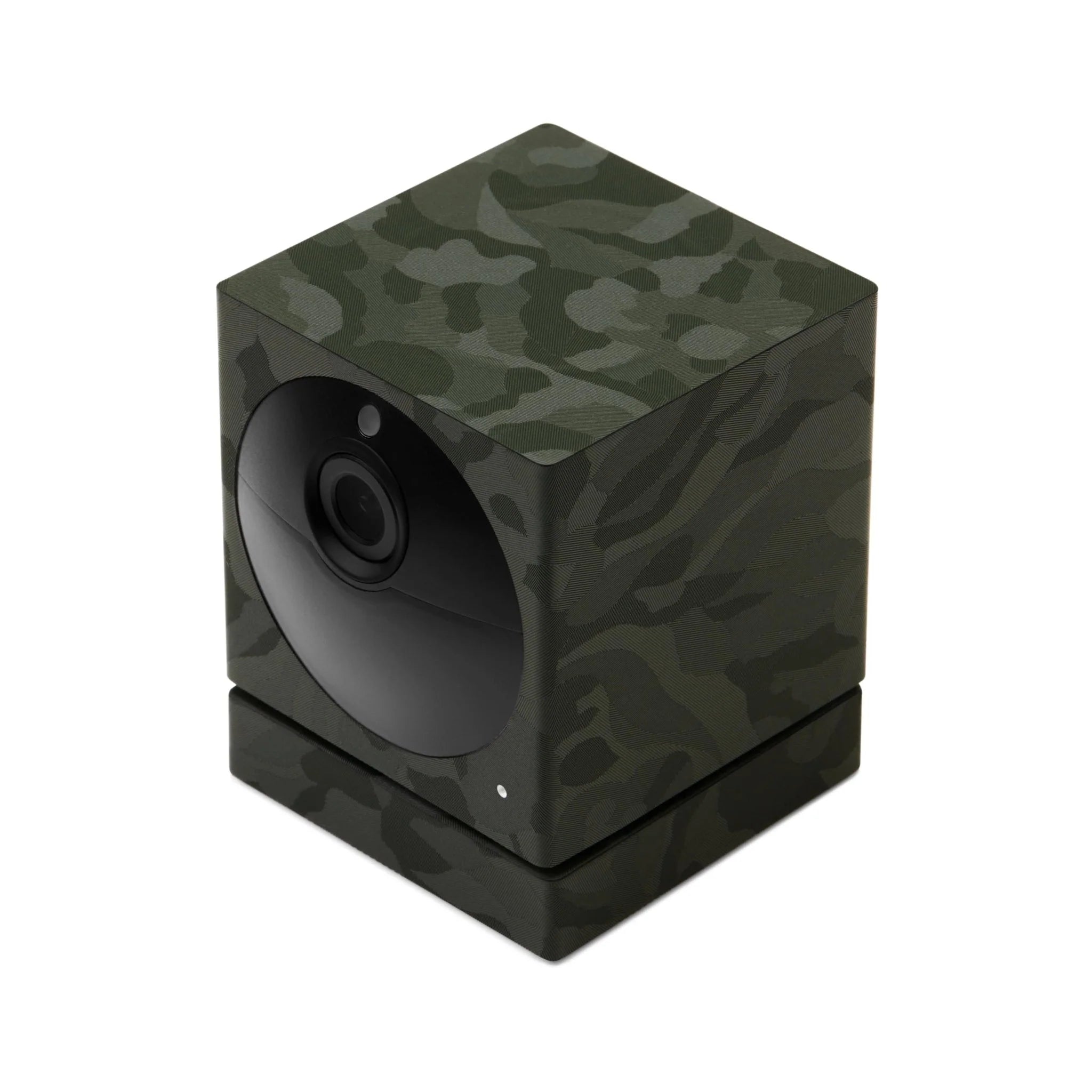 Wyze Cam Outdoor Skins by dbrand (Skin Only) - View 5