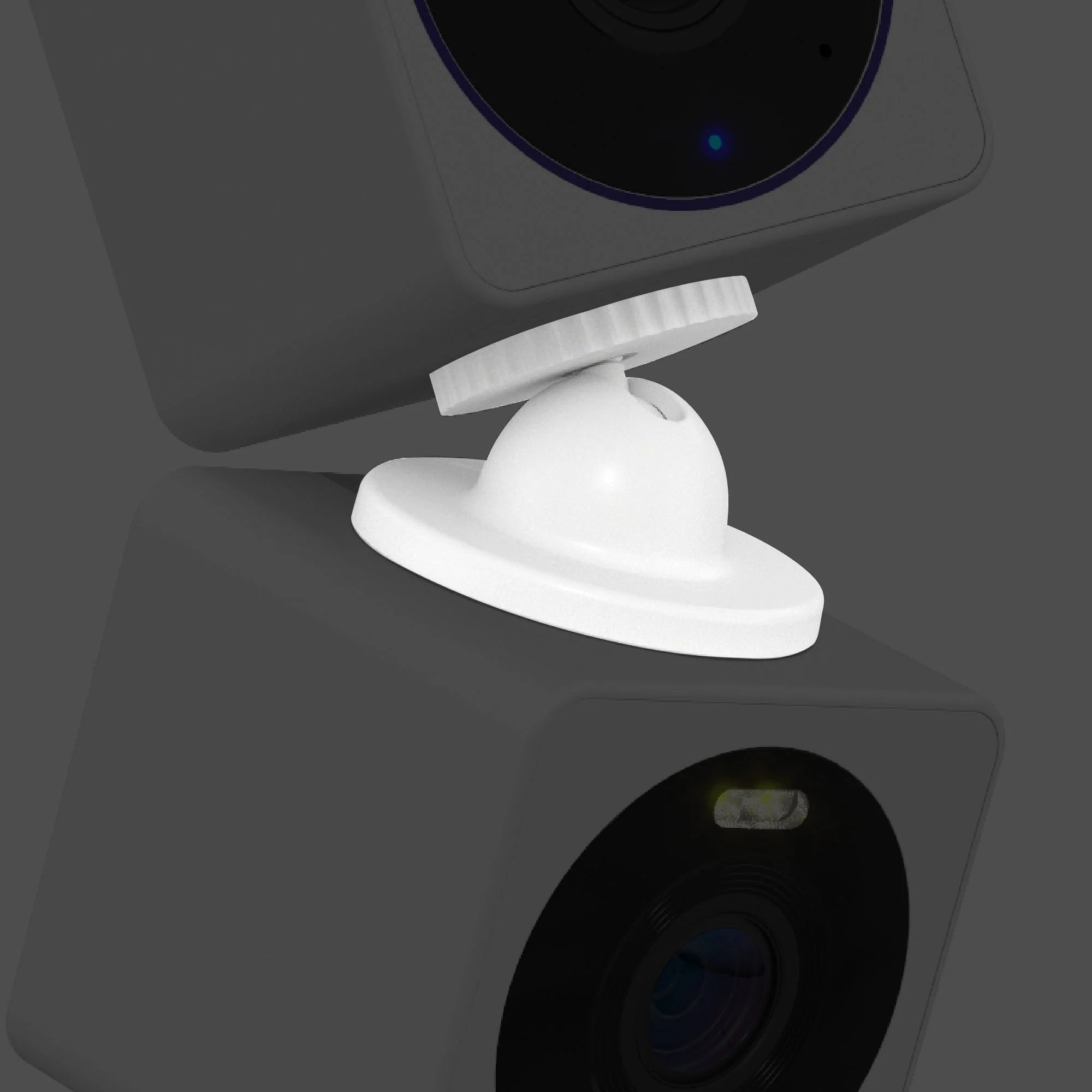 Wyze Cam OG Stack Kit - View 3