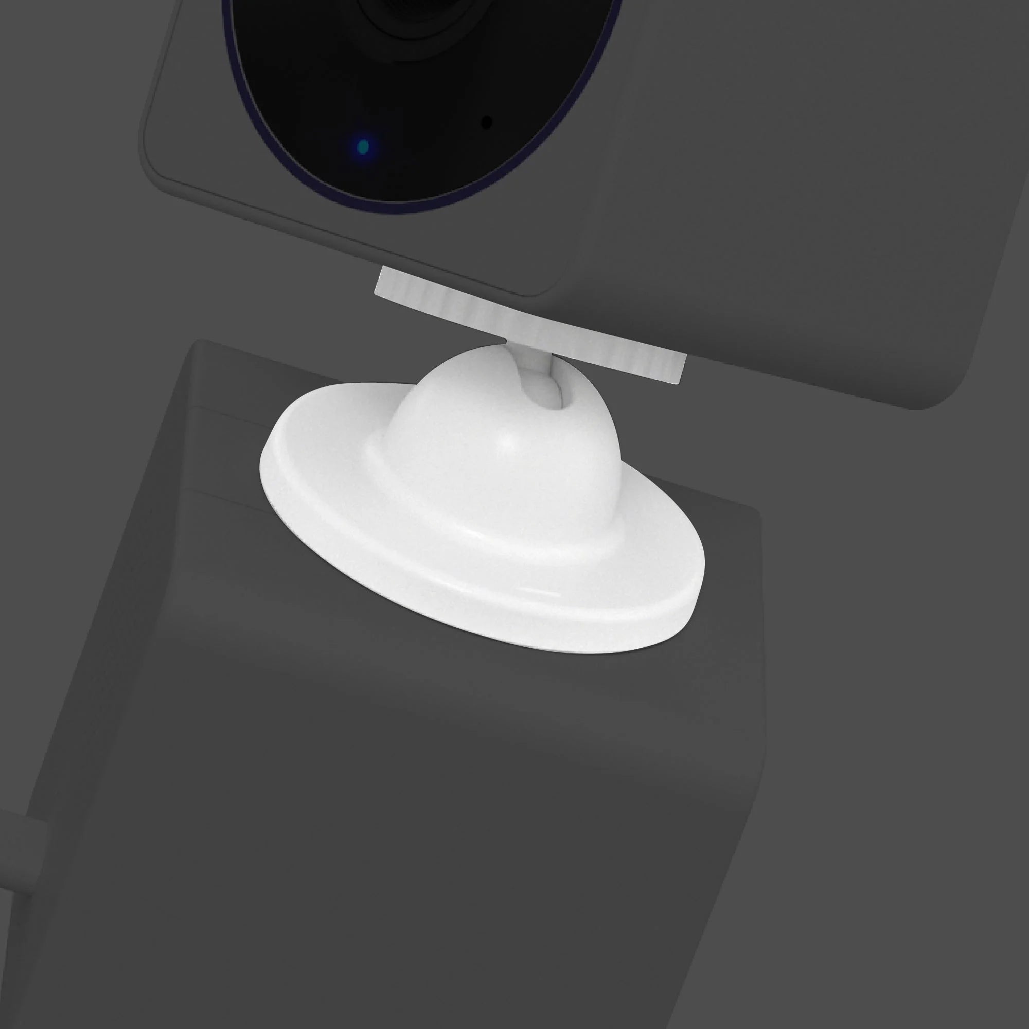 Wyze Cam OG Stack Kit - View 6