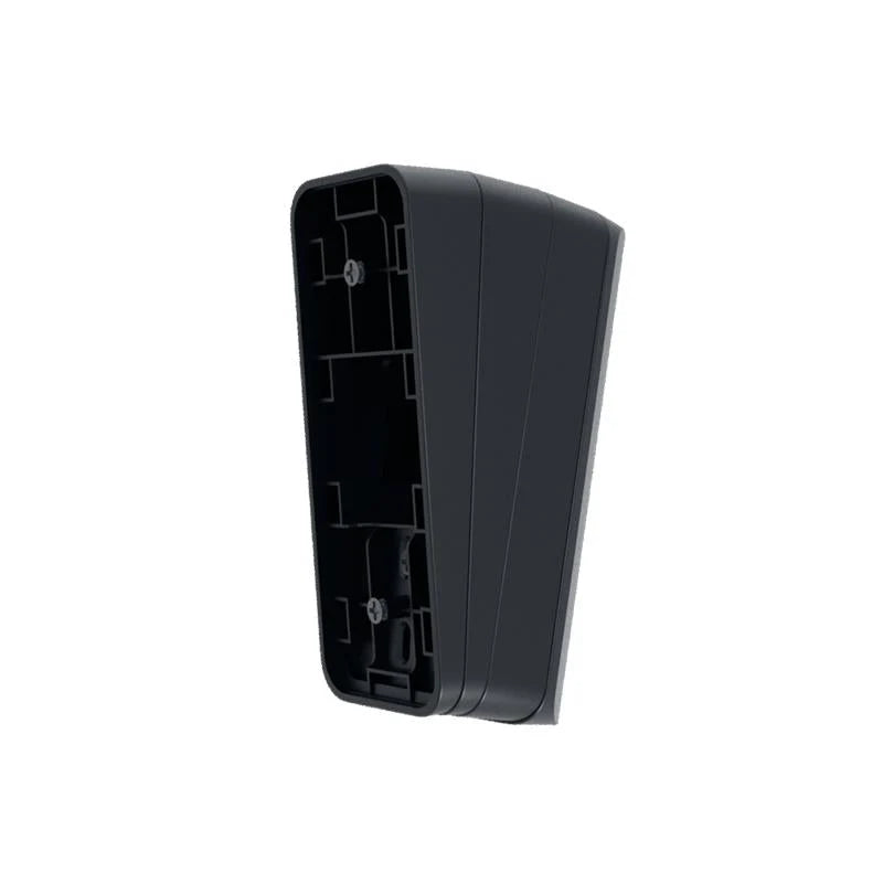 Wyze Video Doorbell v2 Wedge Kit - View 4