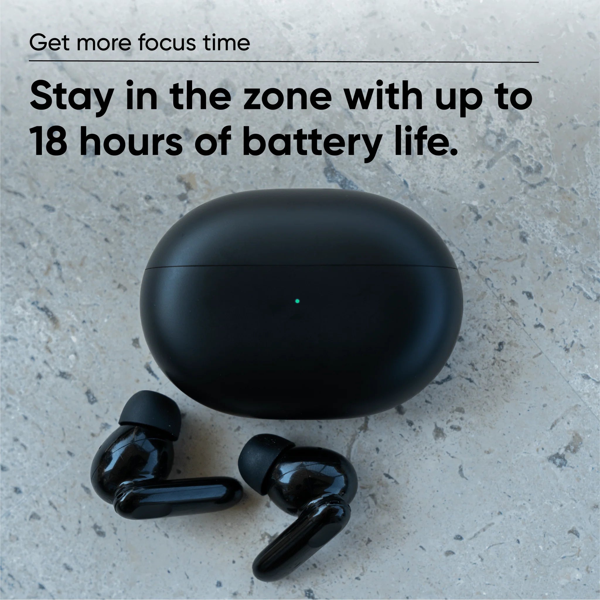 Wyze Buds Pro - View 6