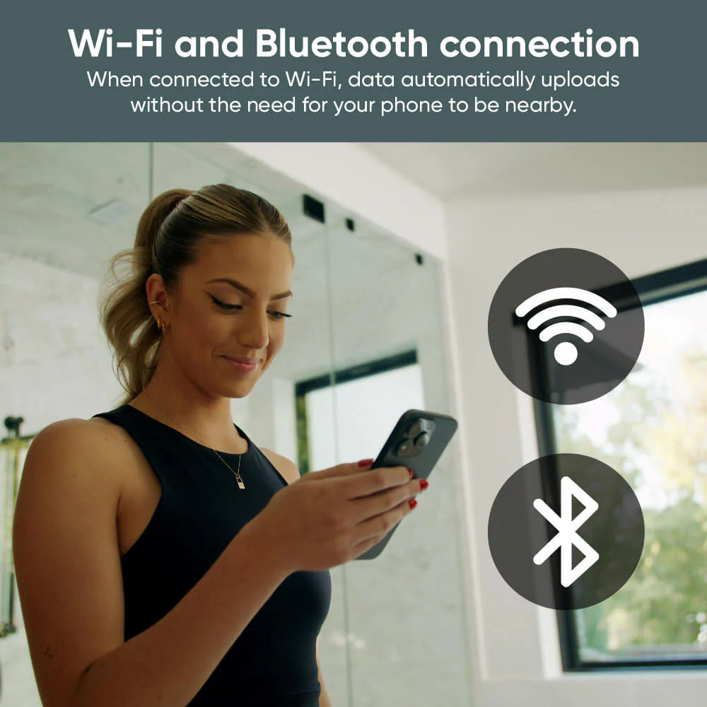 Wyze Scale Ultra - View 5