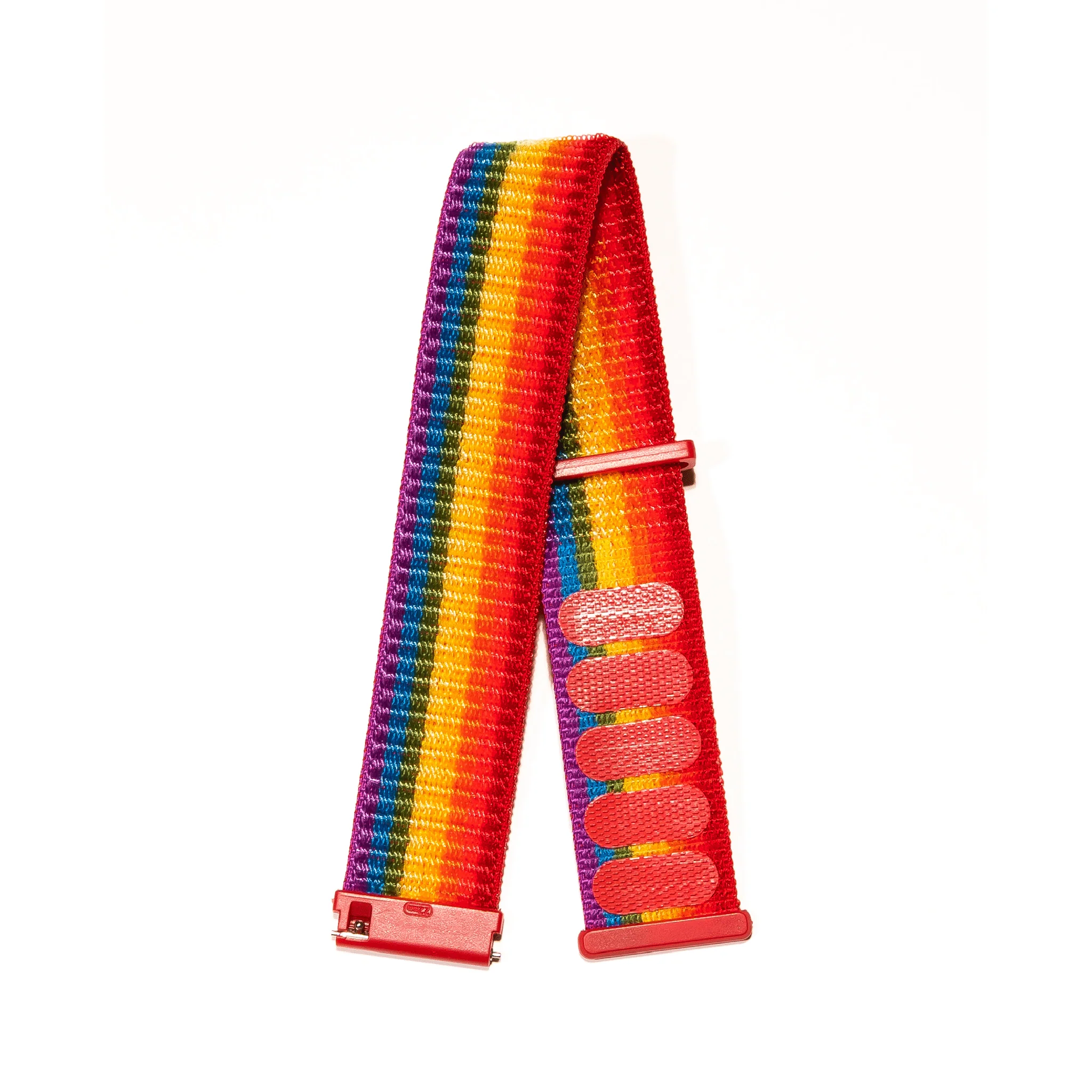 Wyze Watch Straps - View 5