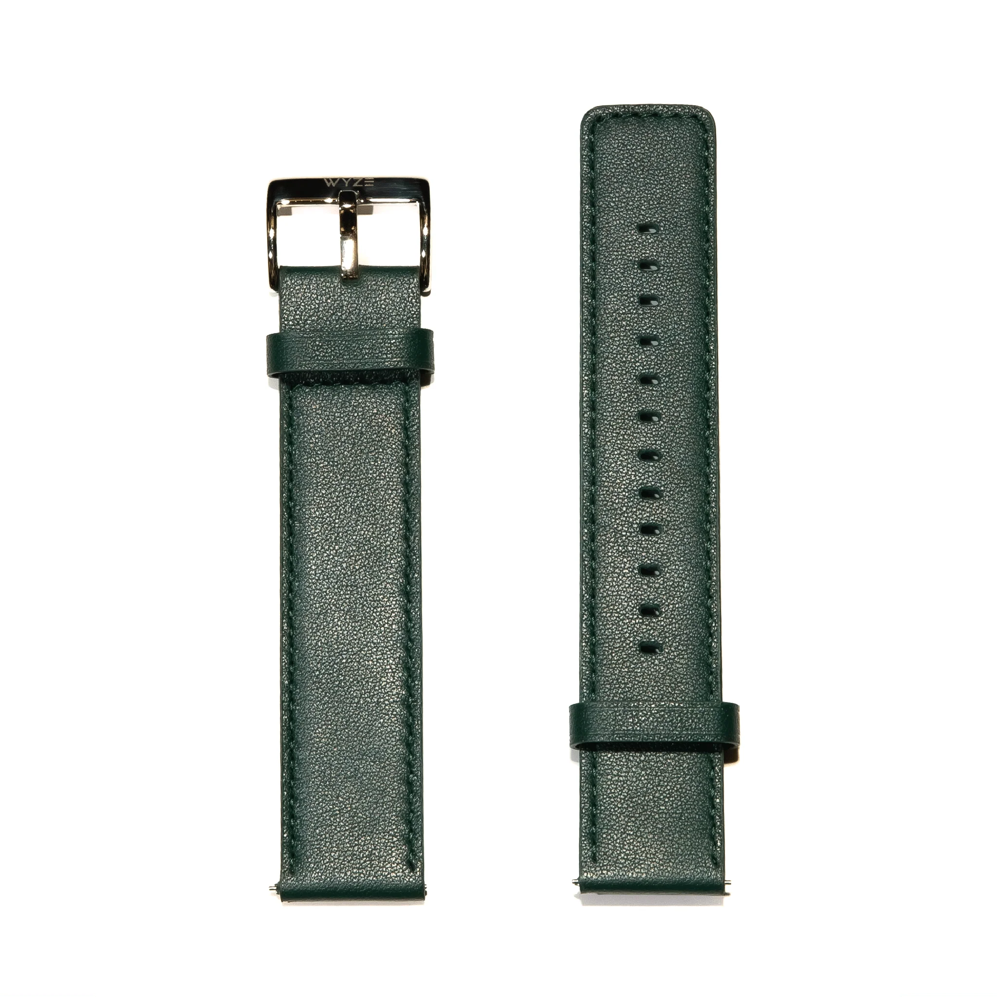 Wyze Watch Straps - View 6
