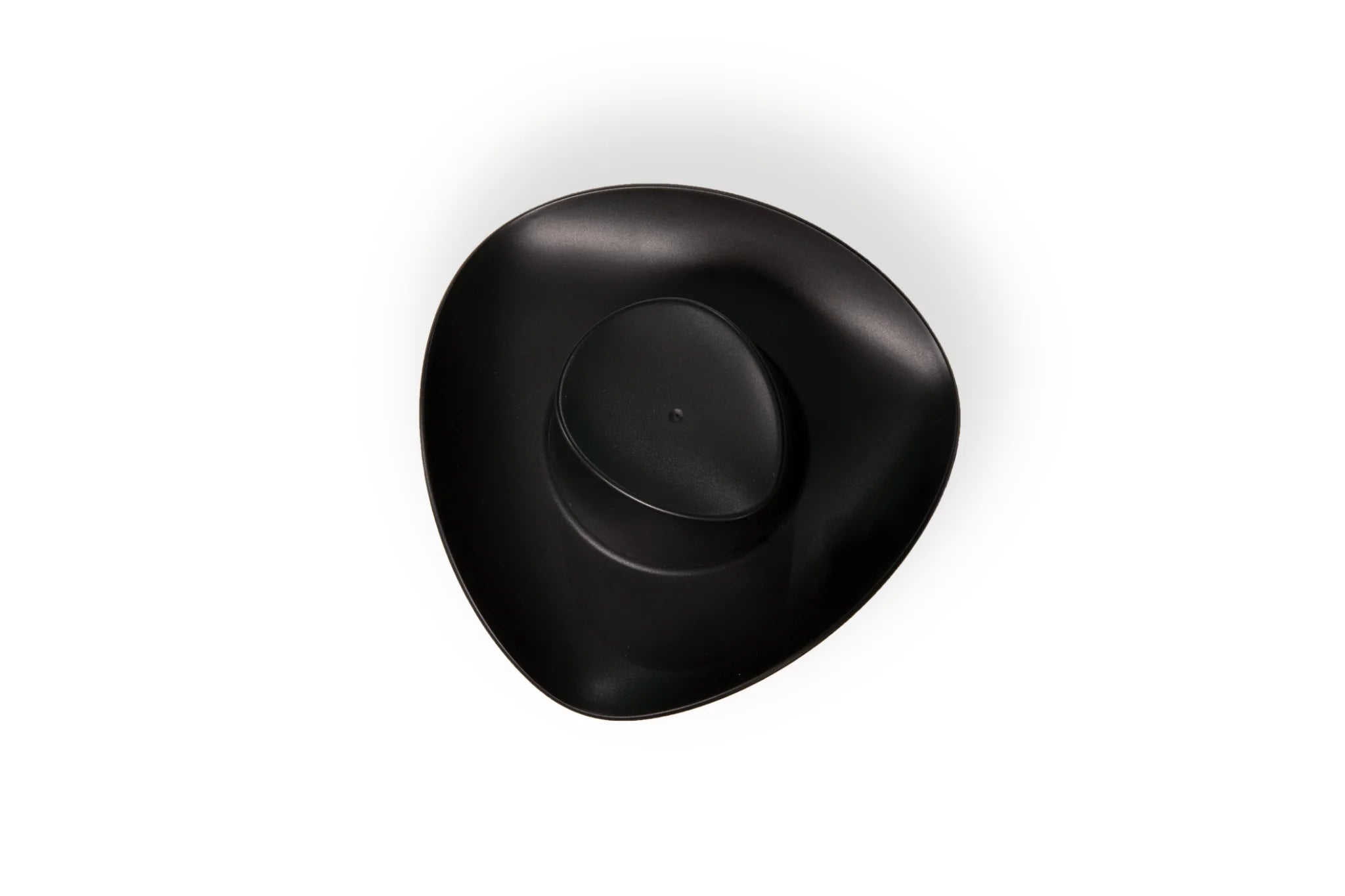 Wyze Cam Outdoor Cowboy Hat - View 4