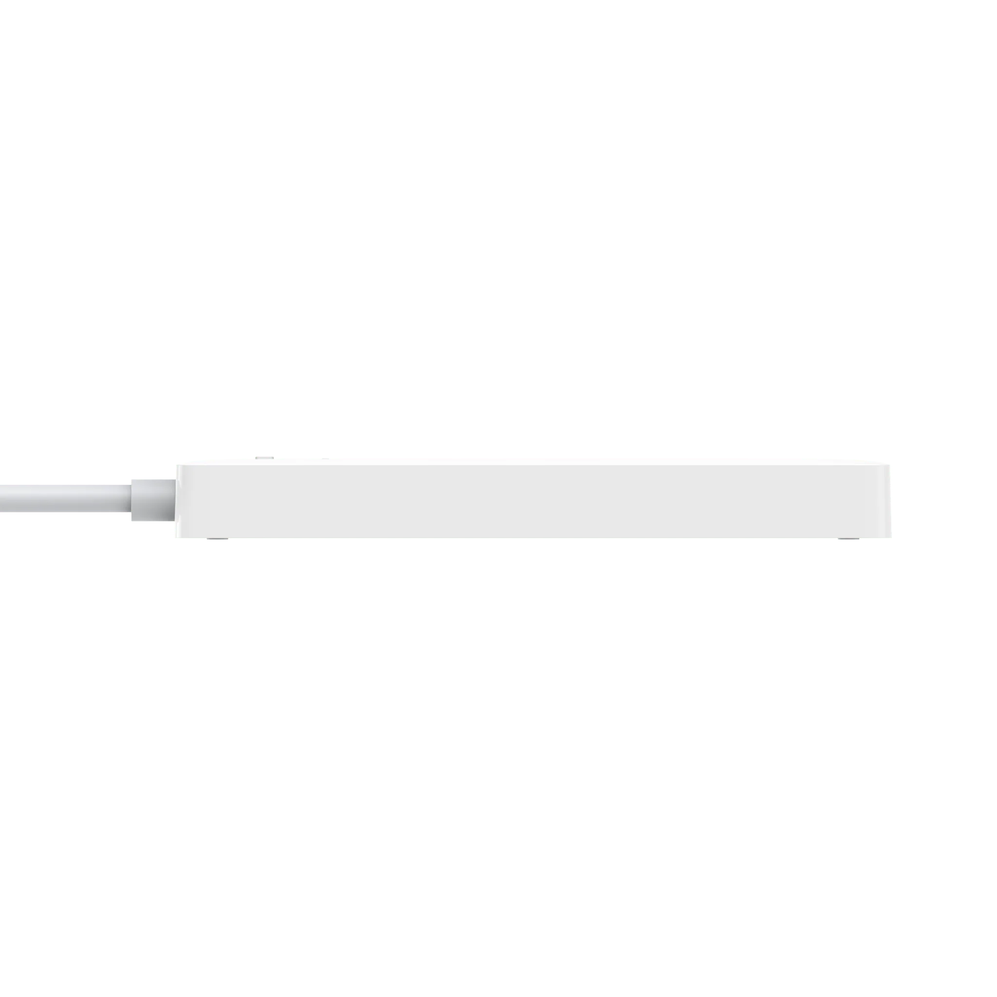 Wyze Surge Protector - View 4