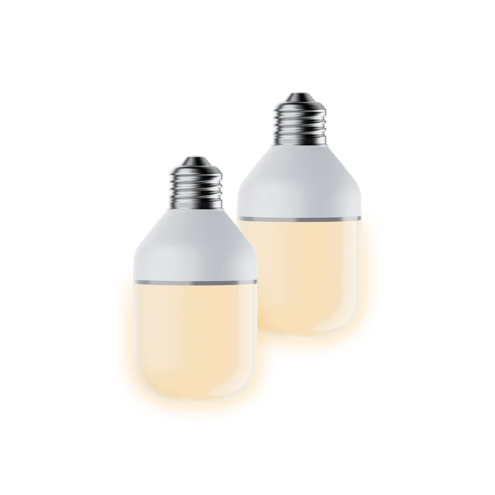 Wyze Accessory Light Bulb - View 2