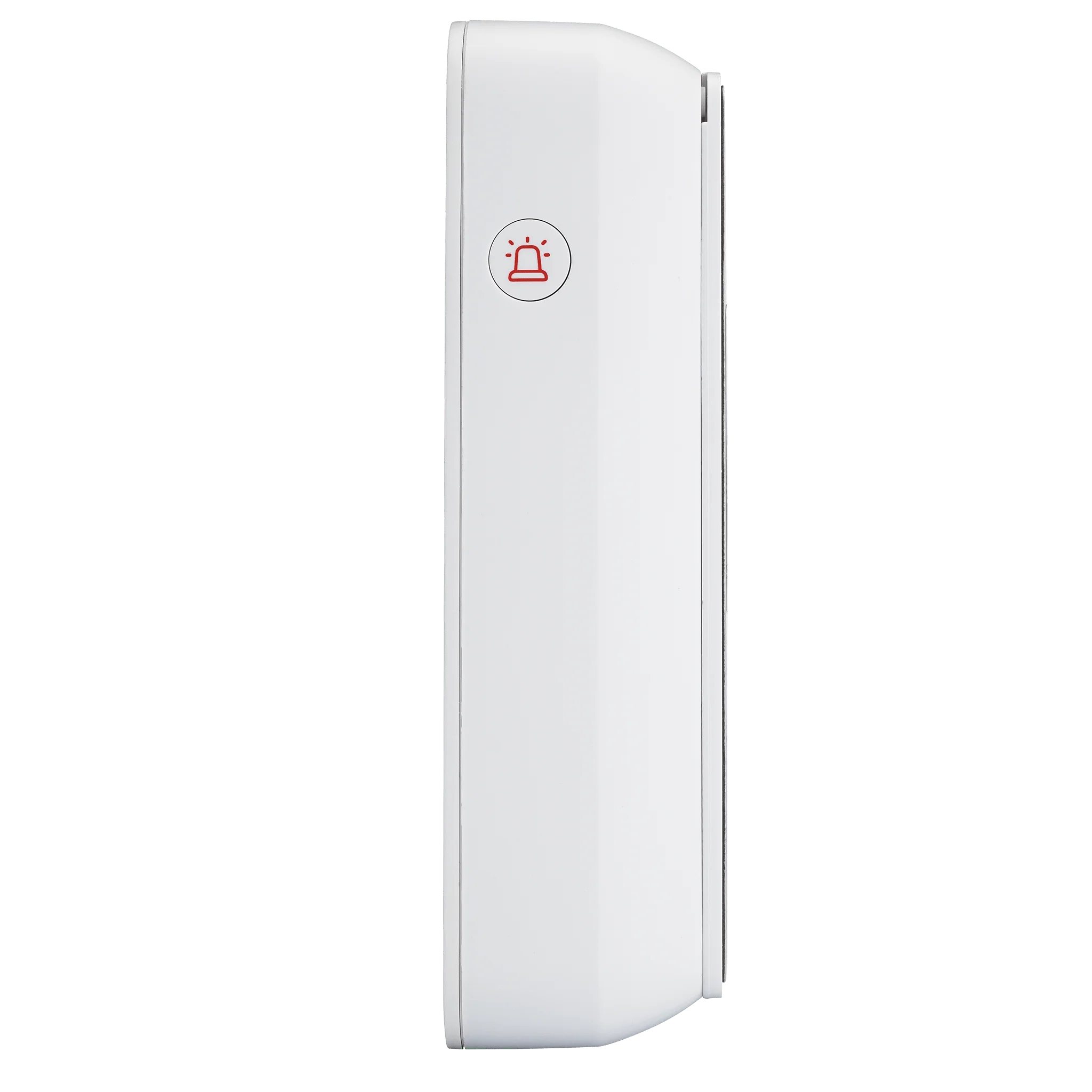 Wyze Sense Keypad - View 6