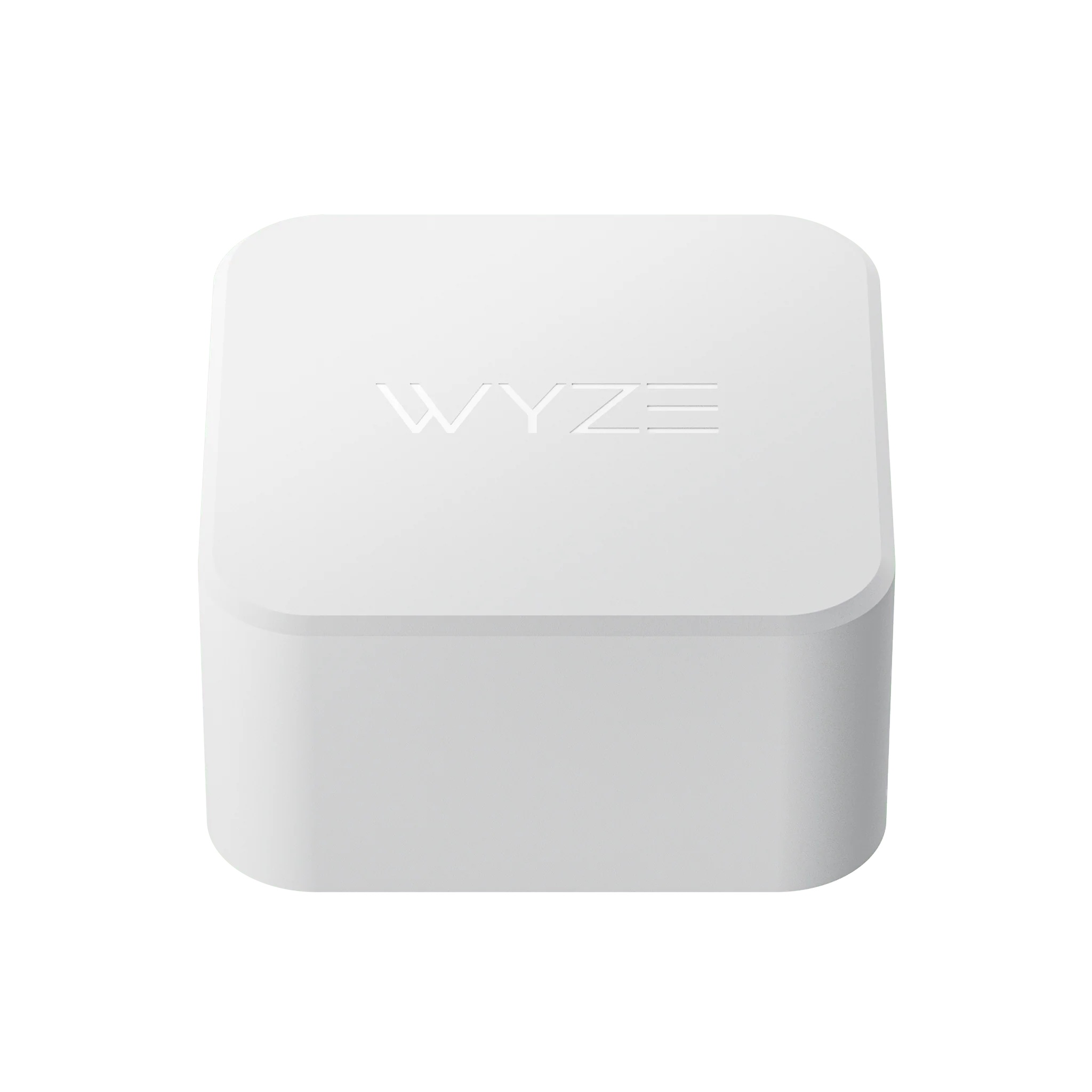 Wyze Sense Leak Sensor & Probe - View 3