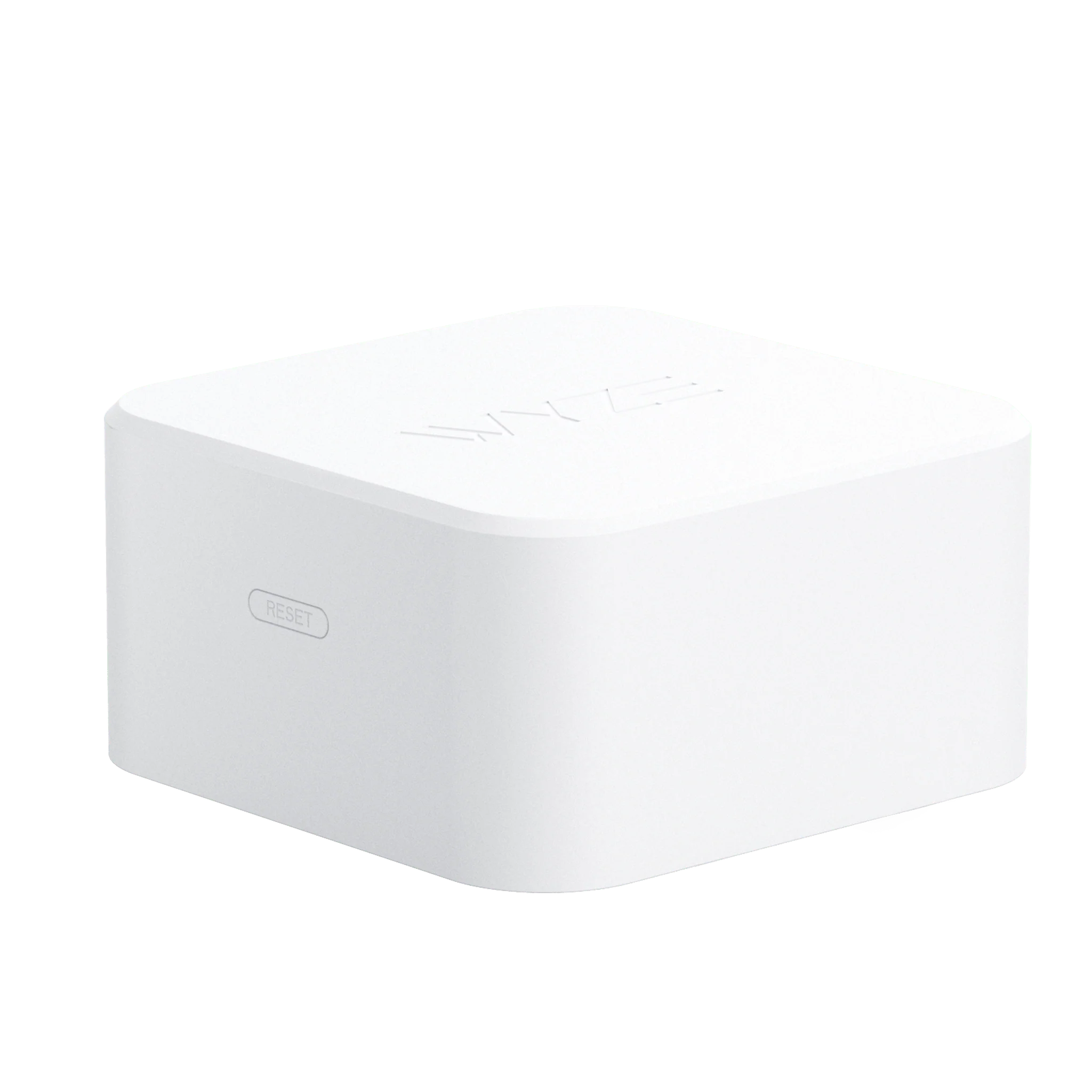 Wyze Sense Leak Sensor & Probe - View 4