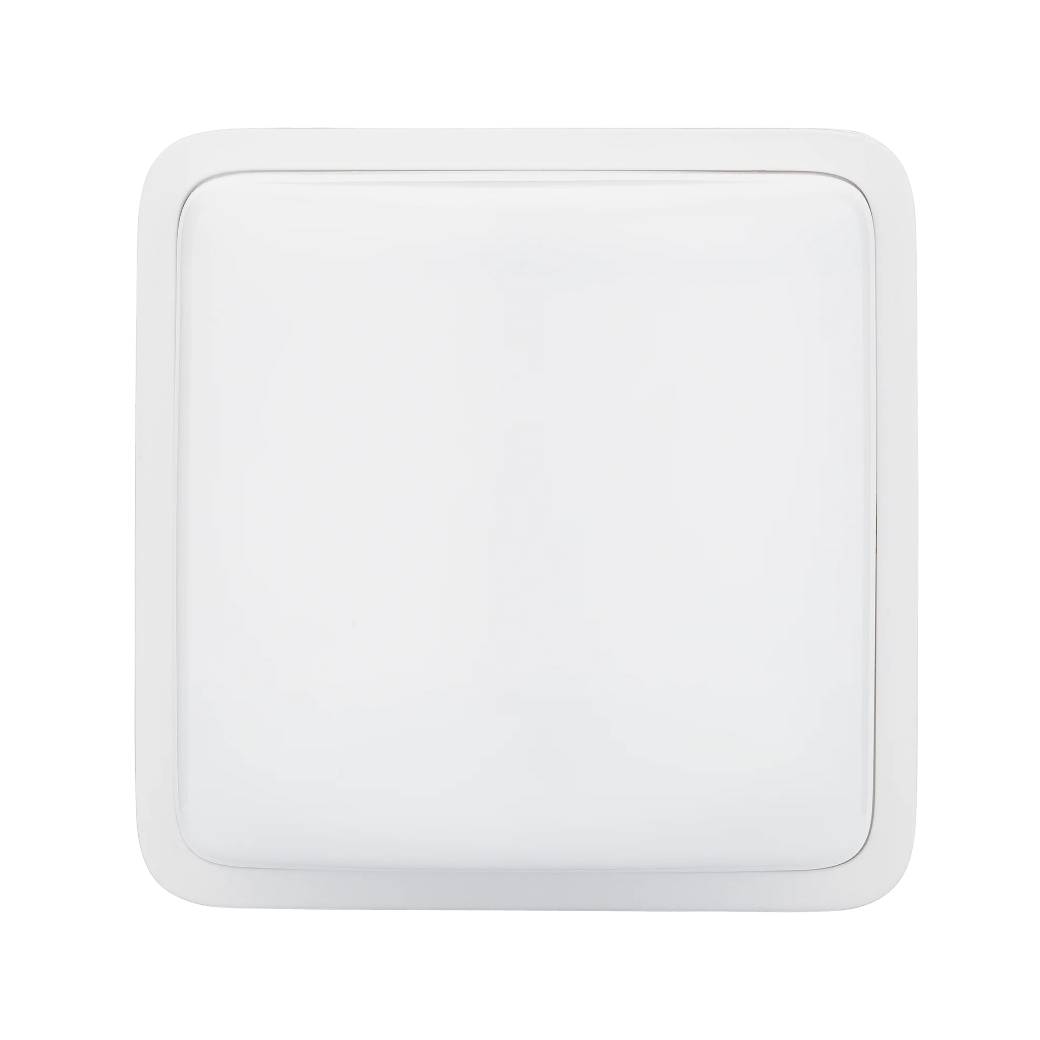 Wyze Sense Motion Sensor - View 2