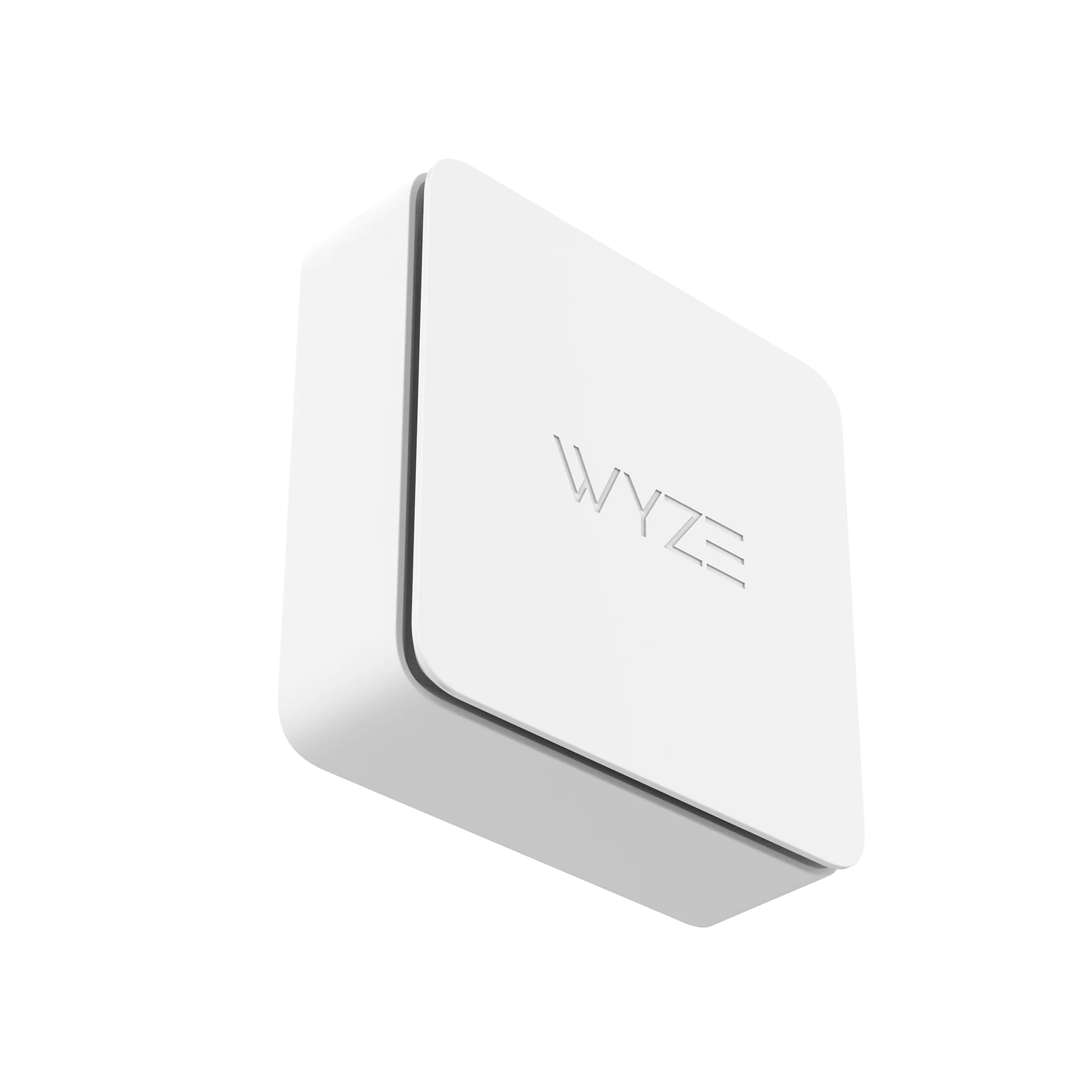 Wyze Sense Climate Sensor - View 2