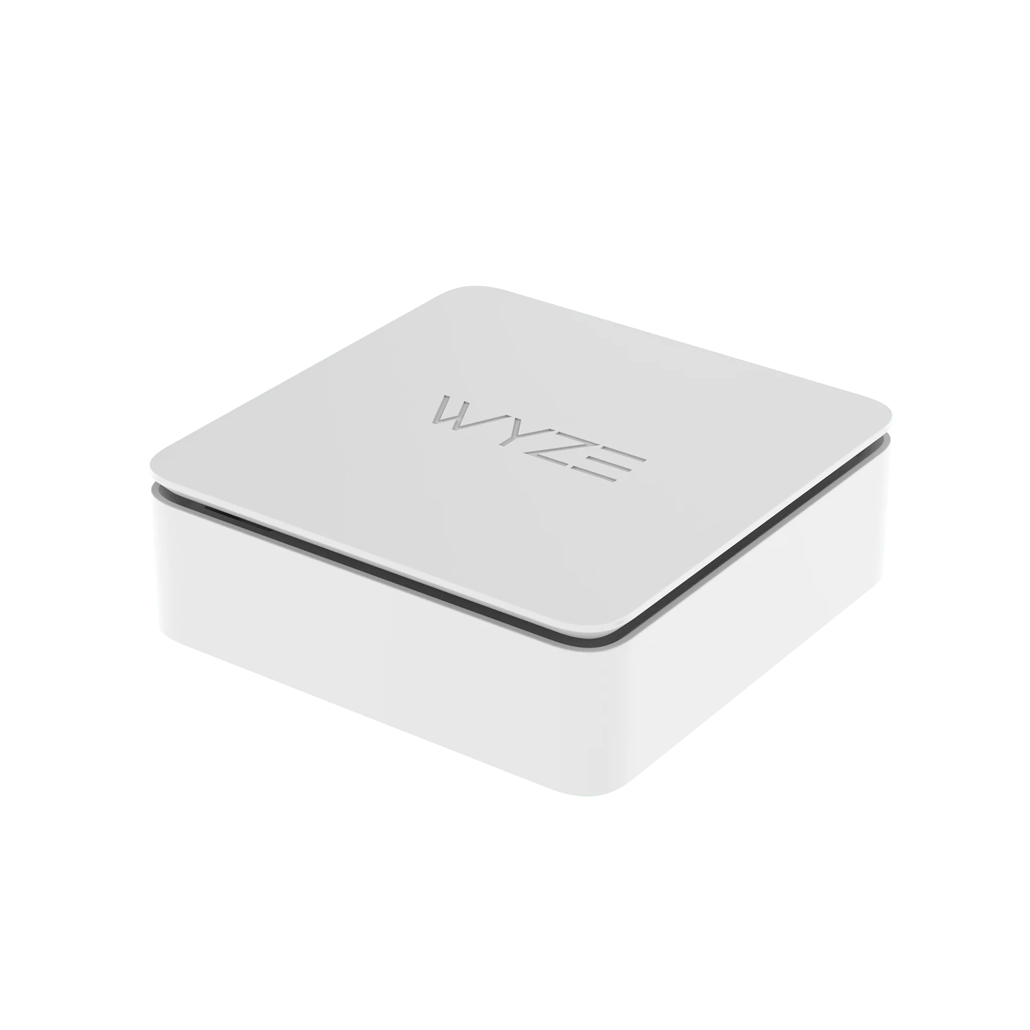 Wyze Sense Climate Sensor - View 3