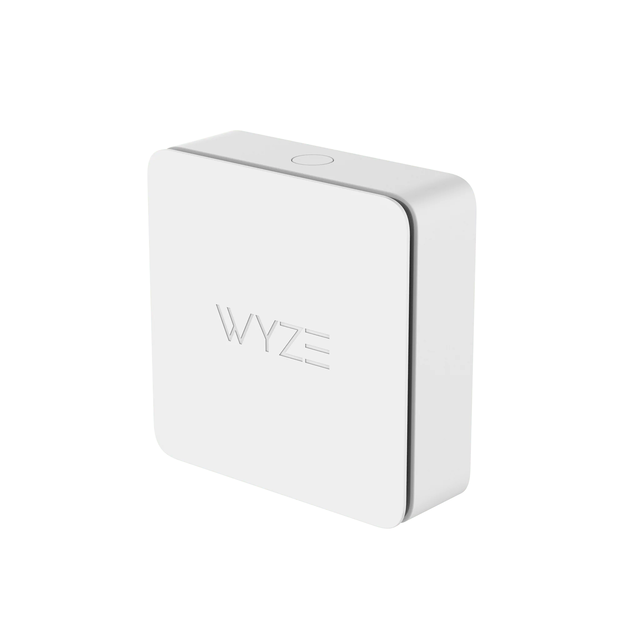 Wyze Sense Climate Sensor - View 4