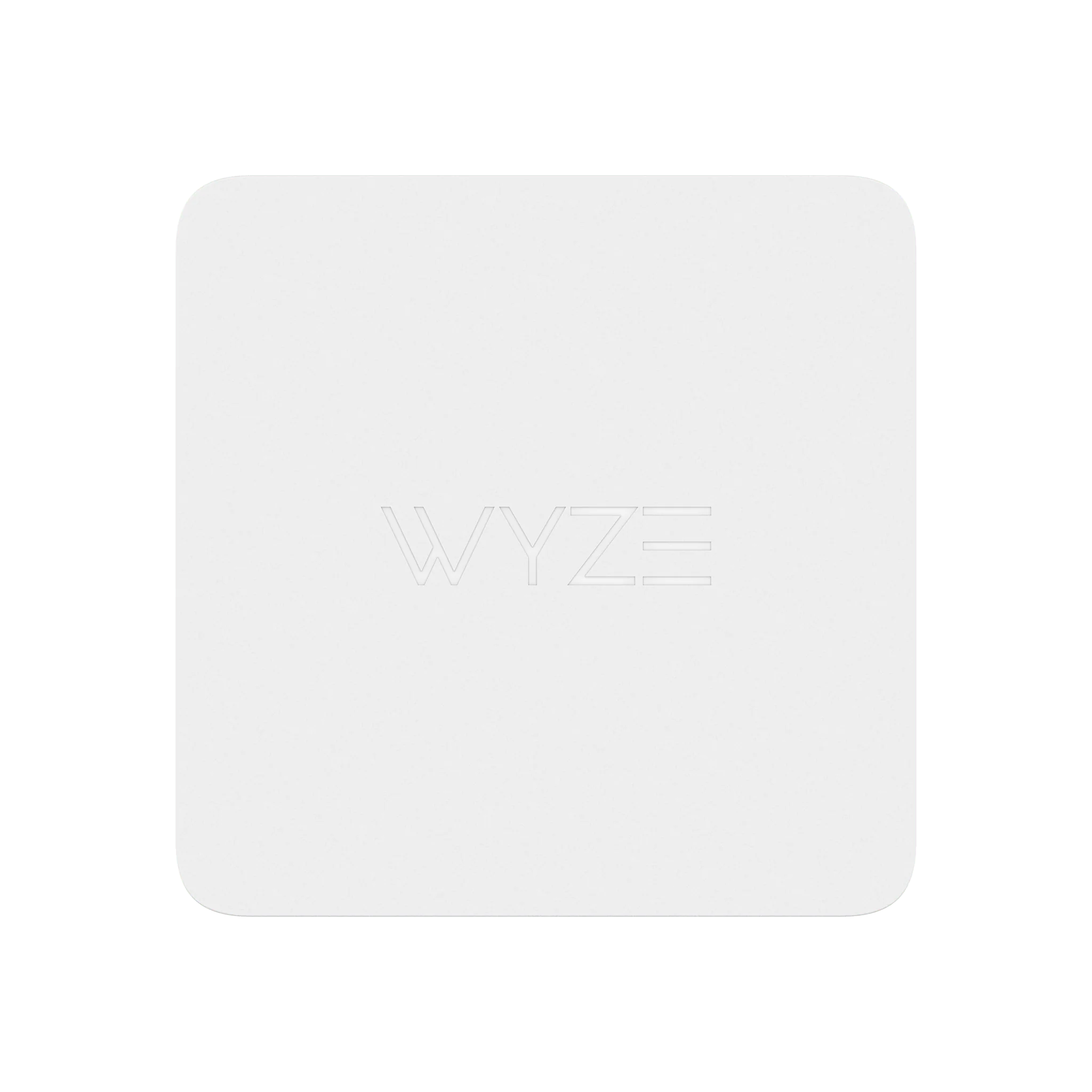 Wyze Sense Climate Sensor - View 5
