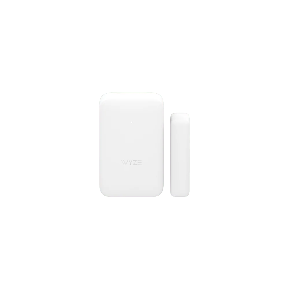 Wyze Sense Entry Sensor - View 2