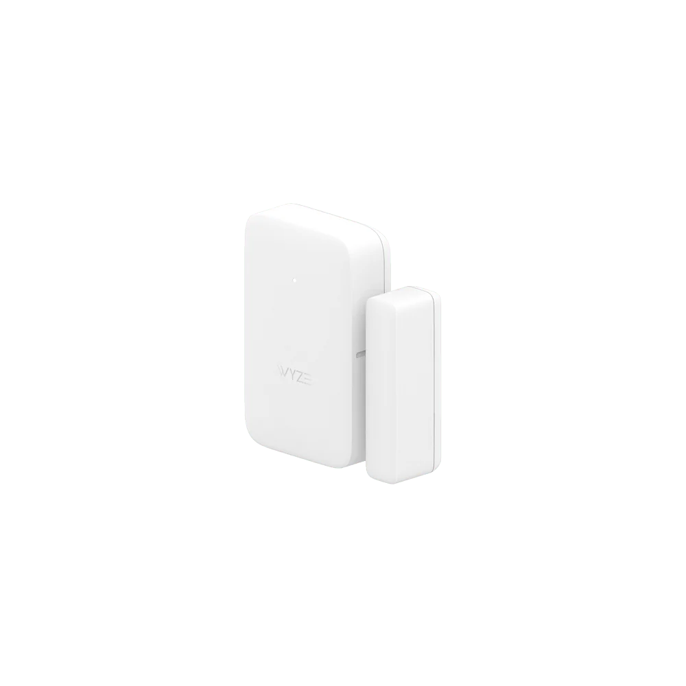 Wyze Sense Entry Sensor - View 3