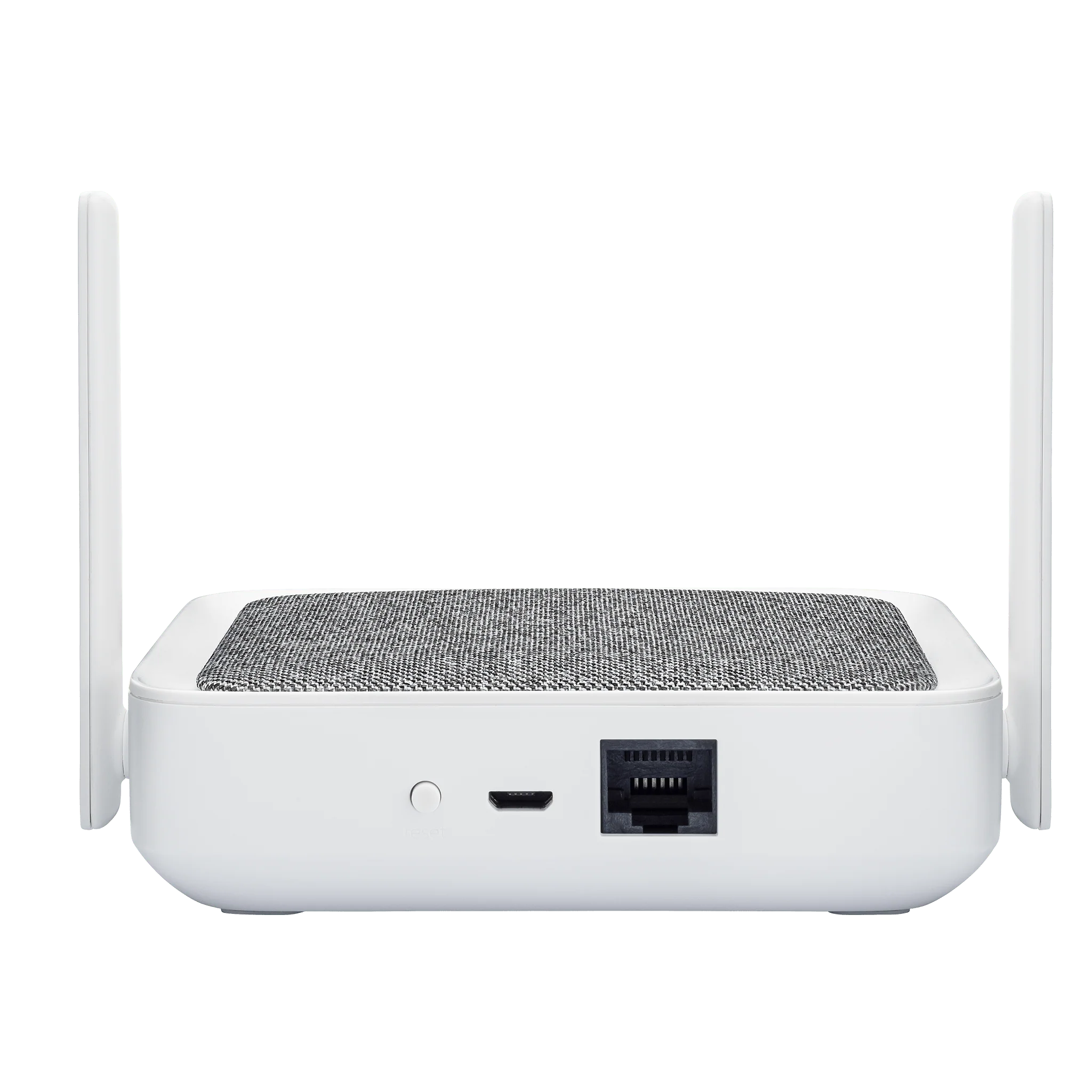 Wyze Sense Hub - View 6