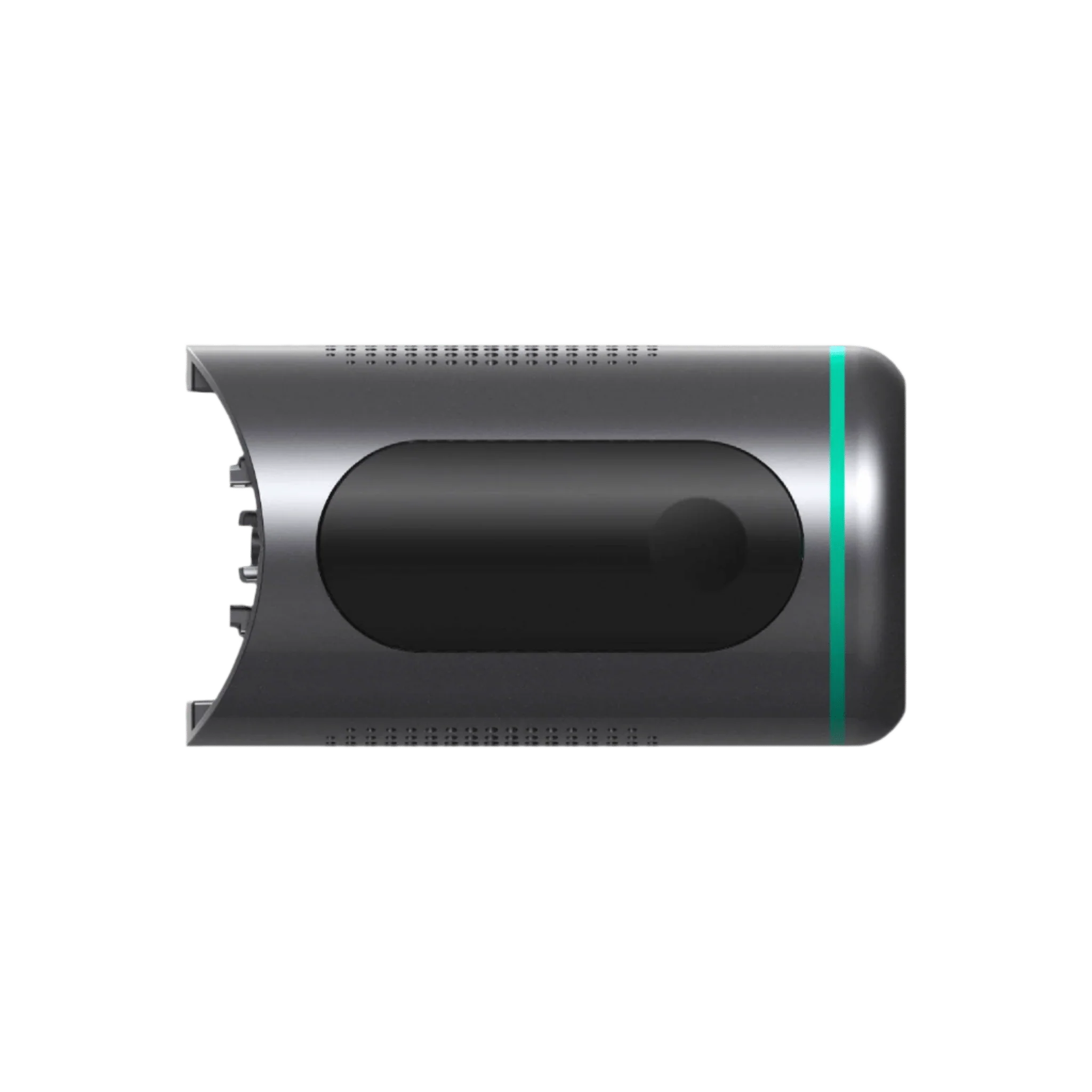 Wyze Cordless Vacuum - Battery Pack