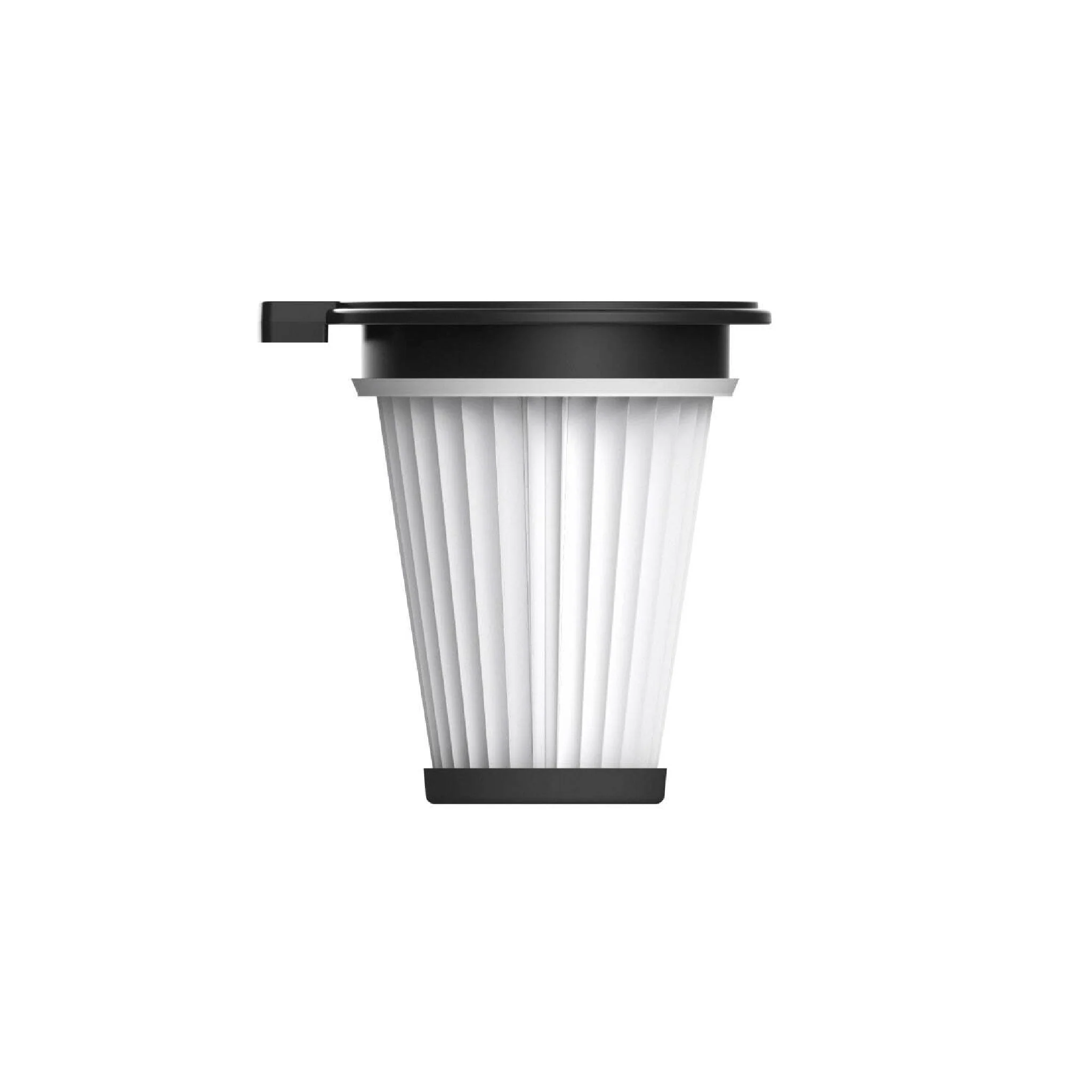 Wyze Cordless Vacuum - HEPA Filter