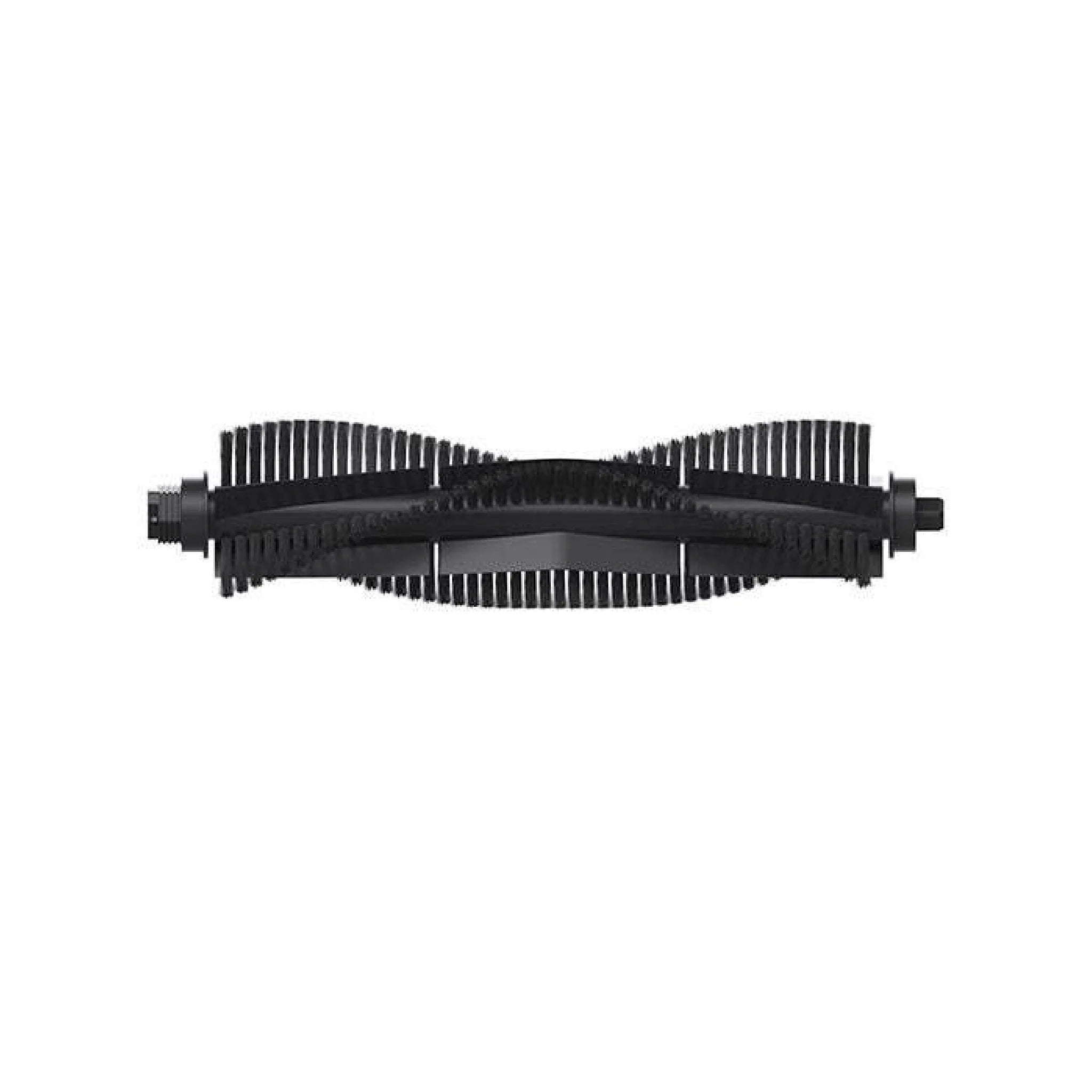 Wyze Robot Vacuum - Replacement Parts Kit - View 2