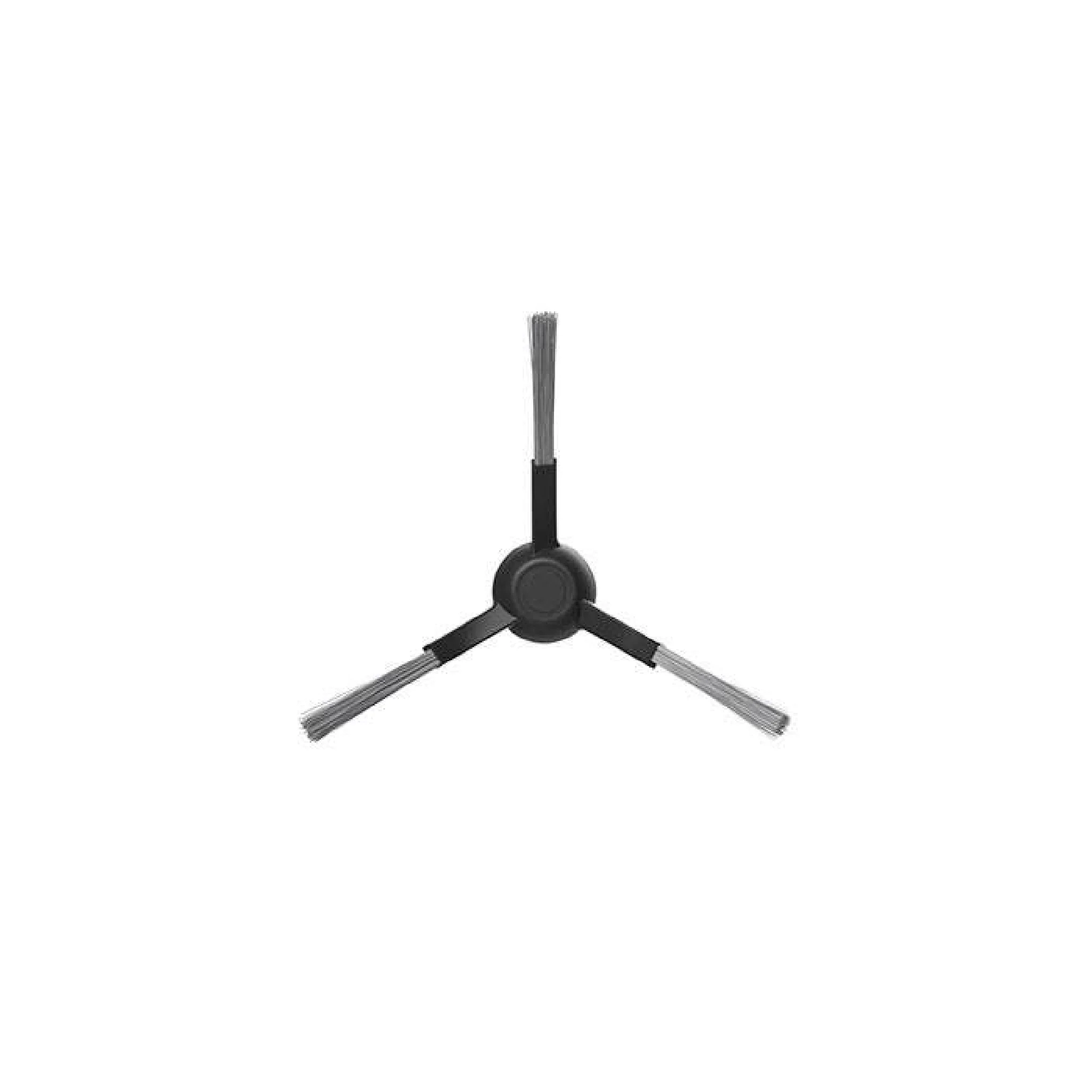 Wyze Robot Vacuum - Replacement Parts Kit - View 3