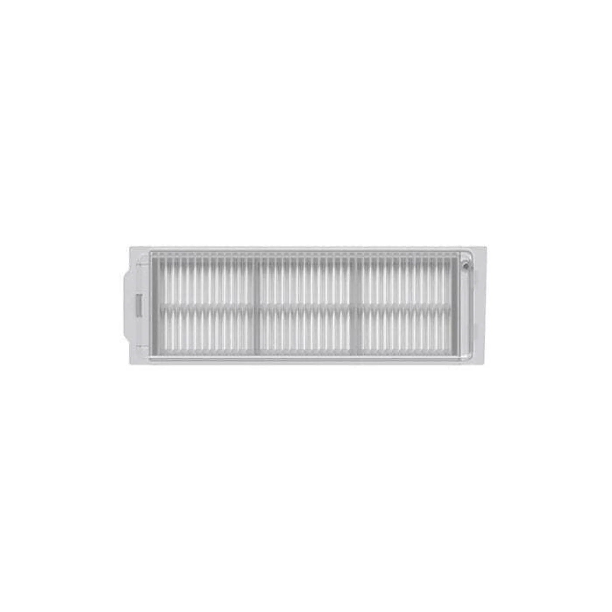 Wyze Robot Vacuum - Replacement Parts Kit - View 4