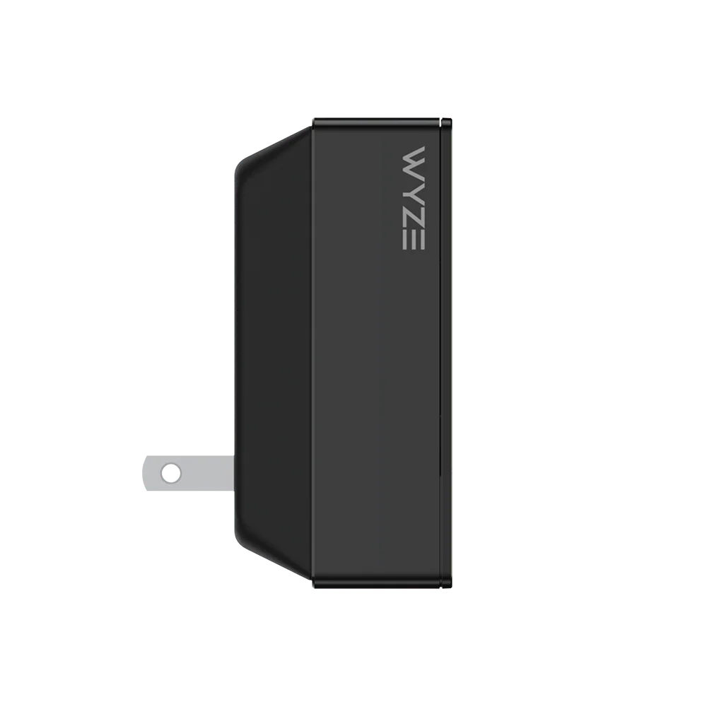 Wyze Universal Wi-Fi Chime - View 4