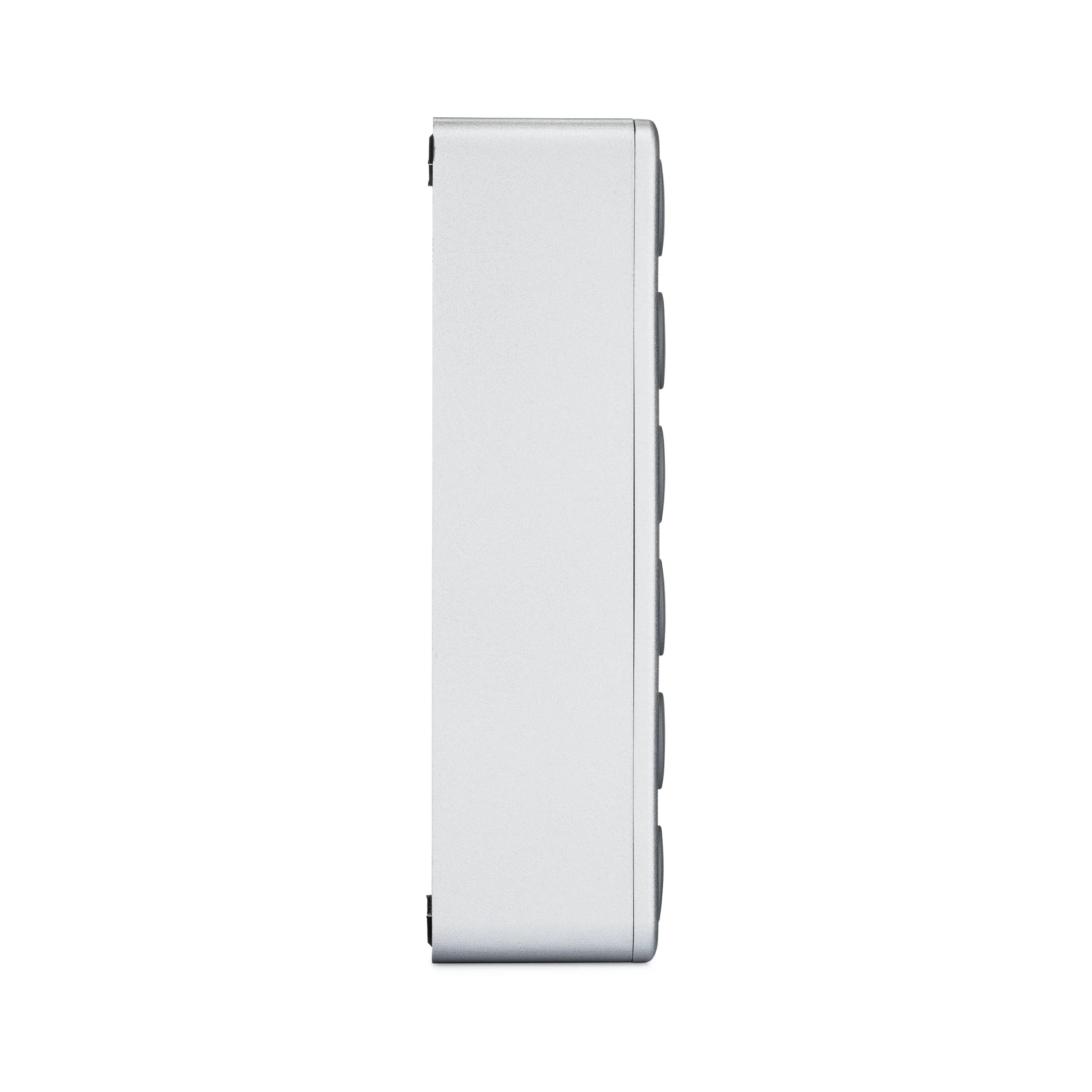 Wyze Lock Keypad - View 4