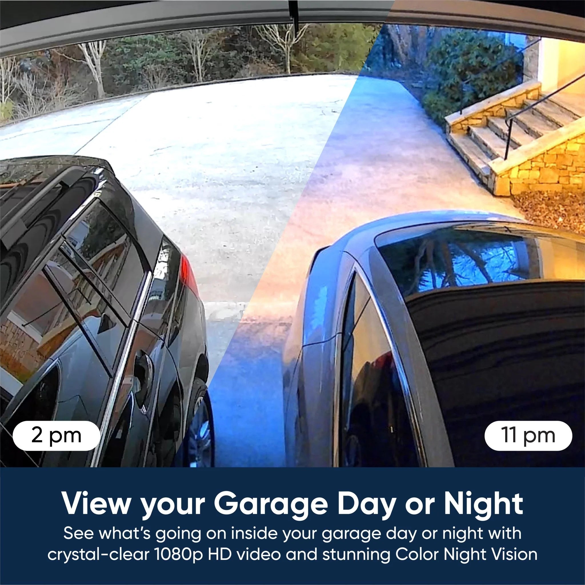 Wyze Garage Door Controller - View 4