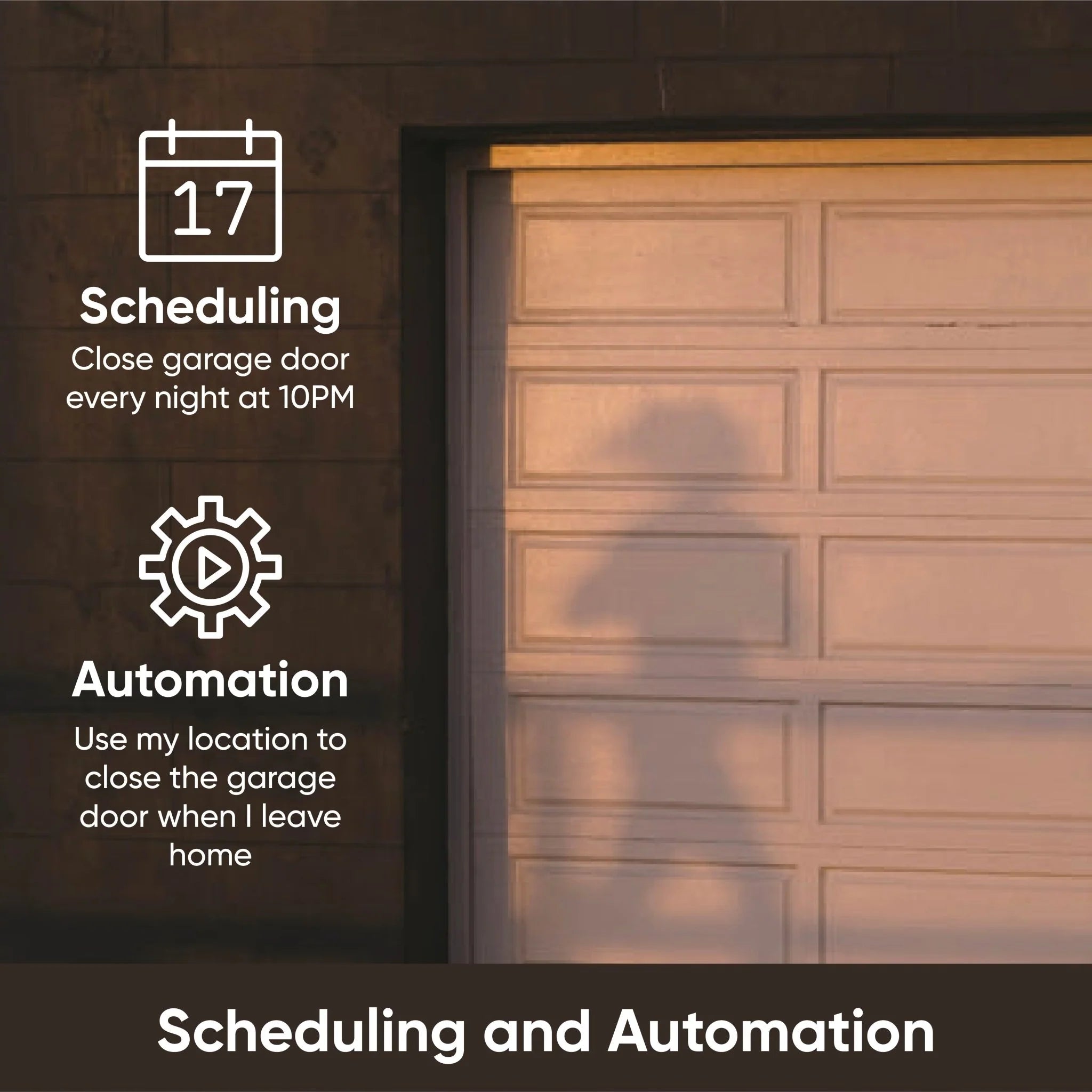 Wyze Garage Door Controller - View 6