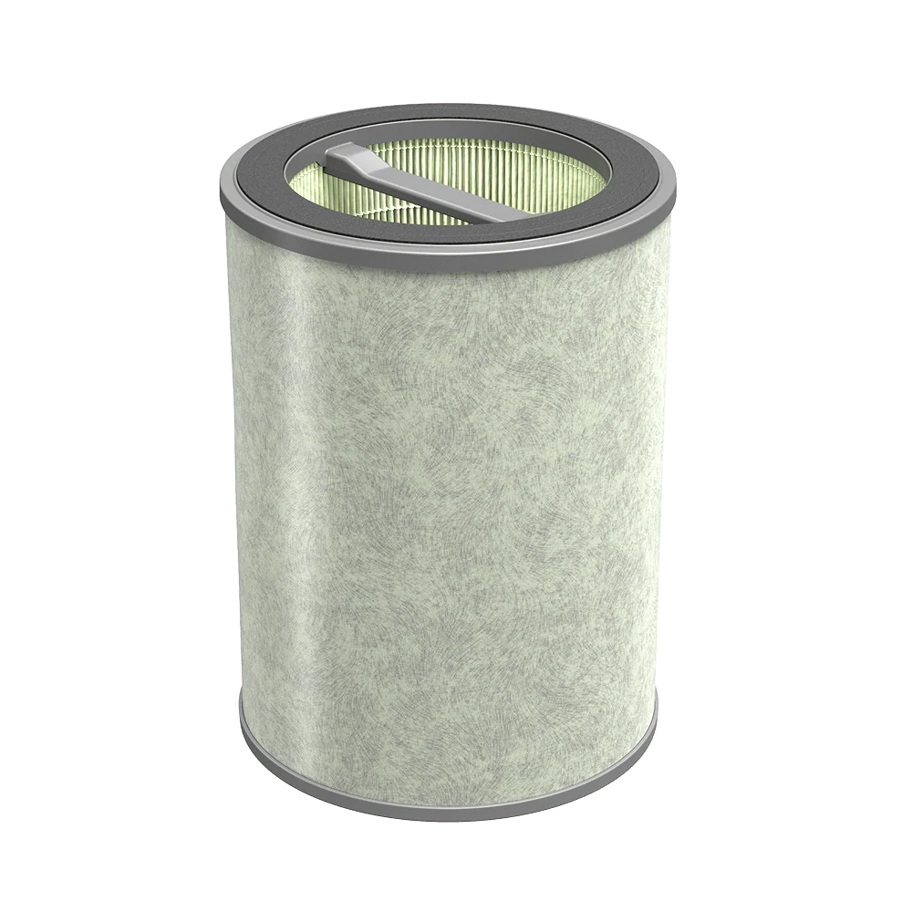 Wyze Air Filter - View 2